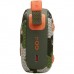 ALTAVOCES JBL GO4 CAMO